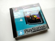 *** ROAD RASH PS1 PSX PSONE PLAYSTATION 3xA ***