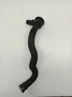 BMW e90 e92 E91 335i n54b30a N54 Przewód recyrkulacji powietrza 7556556