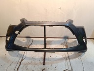 ZDERZAK FORD C-MAX MK2 10+ PRZÓD NR N29 SPOILER