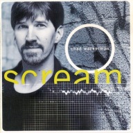 Chad Wackerman-Scream/ EFA