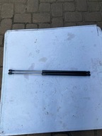 ORYGINAL SIŁOWNIKI TYLNEJ KLAPY MERC VITO/VIANO W639 A6399800164