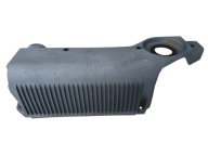 Obudowa filtra powietrza BMW 2247595 ORYGINAŁ