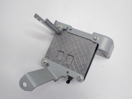 MODUŁ STEROWNIK 31600-T5H-H011-M1 HONDA JAZZ IV
