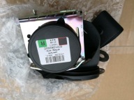 PAS BEZPIECZEŃSTWA PRAWY PRZÓD BMW F01 F10 9164052