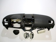 KONSOLA AIR BAG OPEL ZAFIRA B