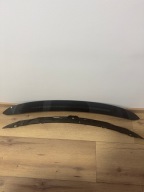 Lucid Air p11-l3a00a-09 Spojler światło stop