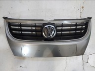 ATRAPA GRIL VW PASSAT B6