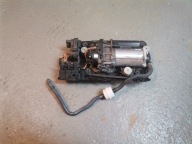 AUDI A8 D5 4N KOMPRESOR ZAWIESZENIA 4N0616005C