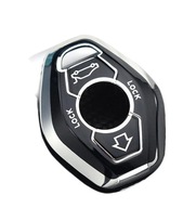 Etui pokrowiec na kluczyk TPU Fob BMW 3 5 7 E38 E39 E46 E83 M5 X3 X5 Z3 Z4