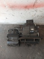 NAGRZEWNICA HYUNDAI I30 I