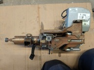 RENAULT CLIO III WSPOMAGANIE ELEKTRYCZNE 8200826806A