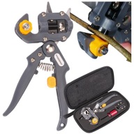 SEKATOR DO SZCZEPIEŃ KRZEWÓW DRZEW WINOROŚLI POWERMAT PM-SDO-310BT TA