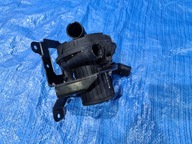 POMPA POWIETRZA WTÓRNEGO AUDI Q7 079959253