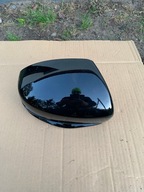 Obudowa lusterka prawa Honda Jazz IV