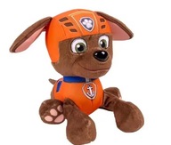 PSI PATROL PLUSZOWA MASKOTKA ZUMA