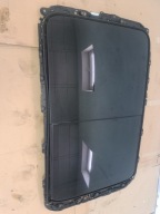 Panorama Solar Dach Szyberdach Skoda Kodiaq II 57H 2024r> Tiguan III