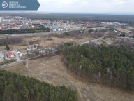 Działka, Głogów Małopolski, Głogów Małopolski, Rzeszowski, 4100 m²
