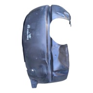 FORD FIESTA MK8 K1BB16114 NADKOLE PRAWE PRAWY PRZÓD ORYGINAŁ