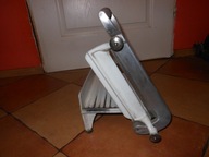 STARA EMALIOWANA KRAJALNICA DO SERA