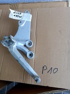 Suzuki gsxr set kierowcy prawy dzwignia hamulca