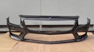 Mercedes SL R231 W231 AMG zderzak przód przedni A2318850525