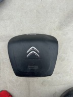 CITROEN JUMPER III 23R. PODUSZKA W KIEROWNICE KIEROWCY 07356857840