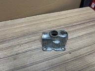 KARCHER K4 COMPACT MOCOWANIE OSŁONA POMPY BLACHA ORG