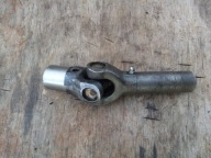 Przegub Krzyzak walu kardana napedowiec na cienki wal Dniepr MT16