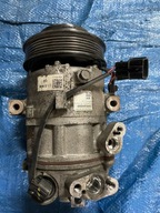 KIASPORTAGE HYNDAI TUCSON LIFT 1,6 CRDI SPRĘŻARKA KLIMY