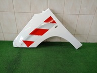 Błotnik przód lewy Peugeot Partner IV Berlingo IV Combo