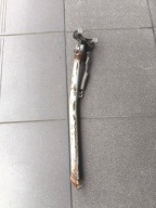 Stopka boczna kosa nóżka KTM LC 4 640 625