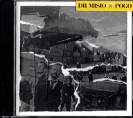 Pogo Dr Misio CD