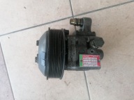 MERCEDES W203 C32 AMG POMPA WSPOMAGANIA 1124660101