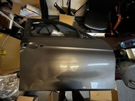 DRZWI PRAWY PRZÓD BMW F30 F31 A17 HAVANNA
