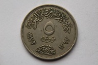 MONETA EGZOTYCZNA DO ROZPOZNANIA - KT42