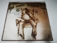 ANDRZEJ ROSIEWICZ - DOBRY INTERES / NAIWIĘCEJ WITAMINY / CHŁOPCY / 1PRESS