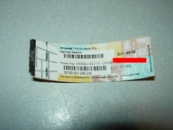 Naklejka Windows 7 Pro Software klucz