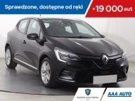 Renault Clio 1.0 TCe, Salon Polska, 1. Właściciel