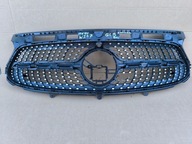 MERCEDES W247 A2478883201 GRILL ATRAPA ORYGINAŁ.