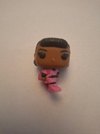 Erica - Figurka z Kinder Joy Stranger Things