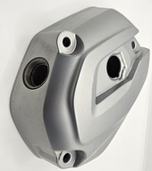 BMW R 1200 pokrywa cylindra głowicy zaworów dekiel kapa PRAWA