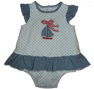 LITTLE ME SUKIENKA SUKIENECZKA BODY 2W1 J NOWE