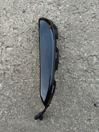 Listwa atrapa zderzaka przedniego mercedes c43 A2058859902