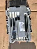 MODUŁ ADBLUE MERCEDES A1644460054