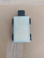 MODUŁ SENSOR RADAR DISTRONIC KIA SORENTO IV 99140-P2100