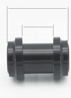 Tulejka amortyzatora tylnego 24/8 mm