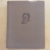 Włodzimierz Korolenko - Dzieła wybrane