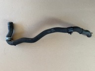 OPEL INSIGNIA B ASTRA K 1.6CDTI WĄŻ WODY PRZEWÓD PŁYNU KRÓCIEC 39112942 ORY