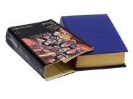 Świece na wietrze - Grigorij Kanowicz