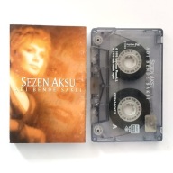Sezen Aksu - Adi Bende Sakli
